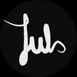 Colorist | Júlia Martí